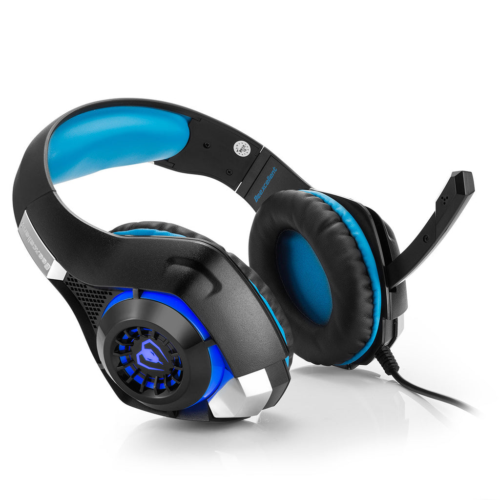 Auriculares Inalámbricos NovaClean™ – Sonido HD + Cancelación de Ruido