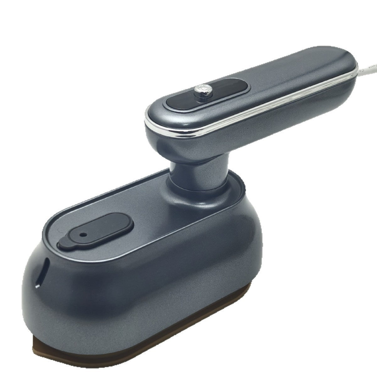 Electric Iron Hand-held Iron Ironing Clothes Home Mini Travel