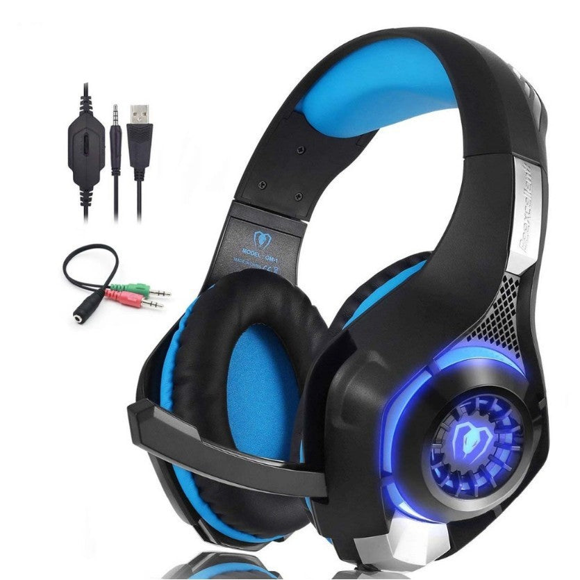 Auriculares Inalámbricos NovaClean™ – Sonido HD + Cancelación de Ruido