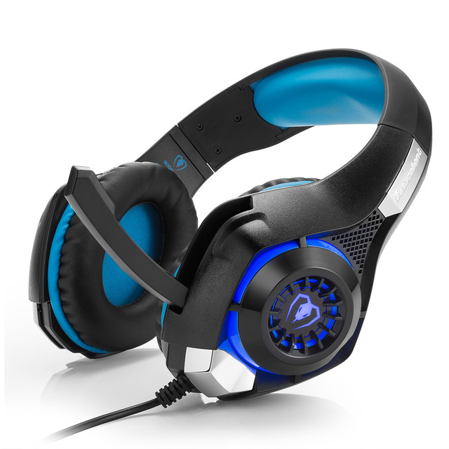 Auriculares Inalámbricos NovaClean™ – Sonido HD + Cancelación de Ruido