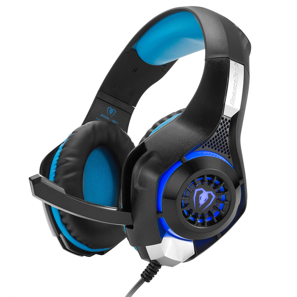 Auriculares Inalámbricos NovaClean™ – Sonido HD + Cancelación de Ruido