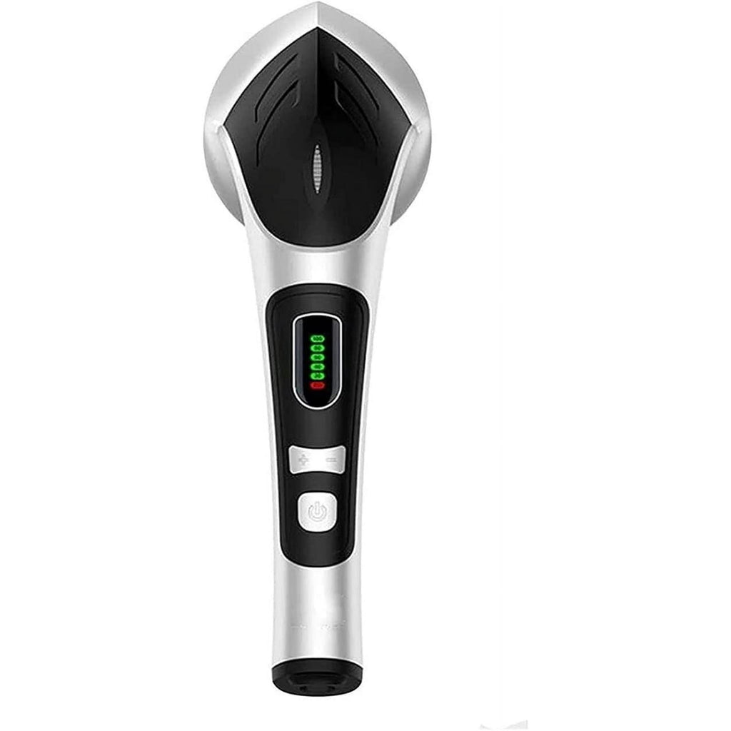Removedor de Pelusa Eléctrico NovaClean