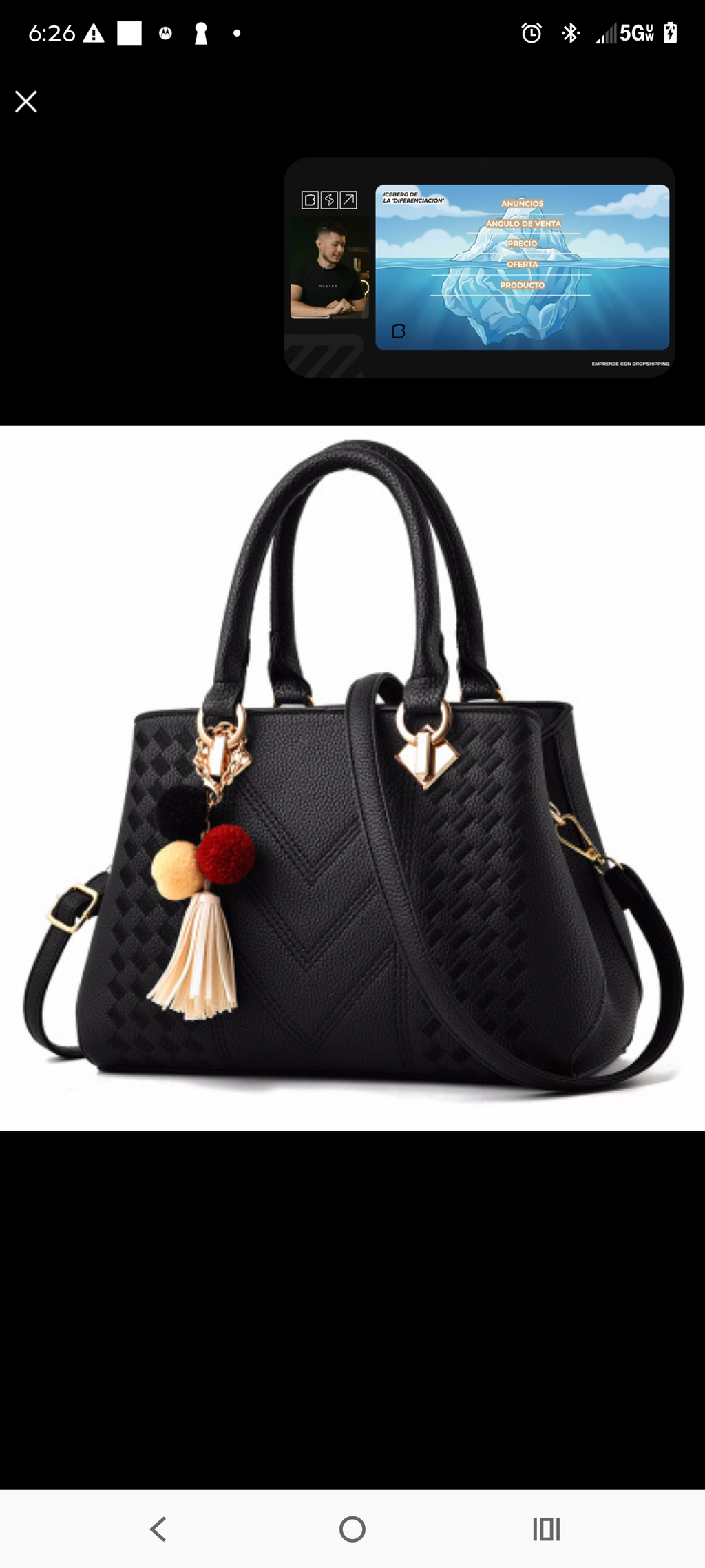 Ladies Hand Bags Luxury Handbags Women Bags Crossbody Bag