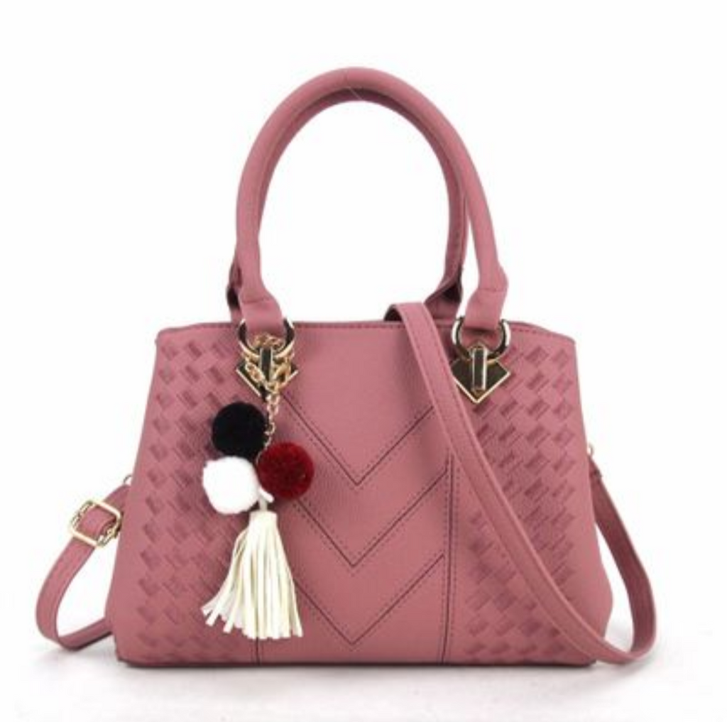 Ladies Hand Bags Luxury Handbags Women Bags Crossbody Bag