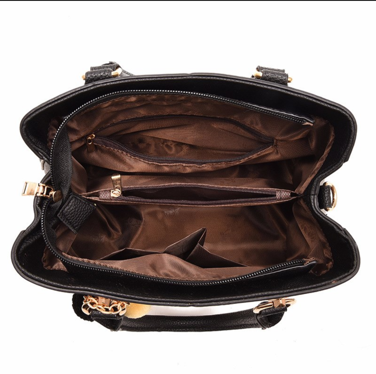 Ladies Hand Bags Luxury Handbags Women Bags Crossbody Bag