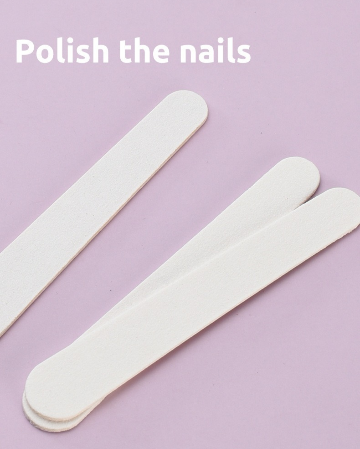 Baby Care Kit Baby Comb Nasal Aspirator Set Thermometer Care Package 8-piece Gift Premium