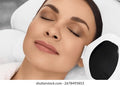 Depiladora IPL Ultrasónica Premium